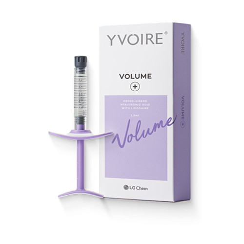 Yvoire Classic Plus 1ml 1 Jpg