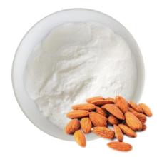 Bitter Almond Extract Amygdalin B17