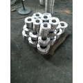 JIS Standard 10K Plate Carbon Steel Flange