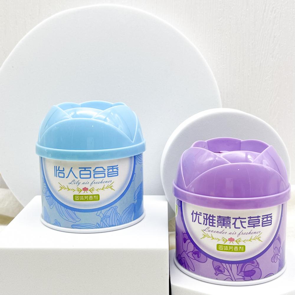Wholesale High Quality Car Air Freshener