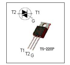 triac bt139 (6) triac bt139 (6)
