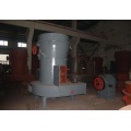 Raymond mill machine milling machine