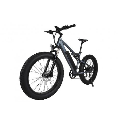 E Bikes Fat Tire 1000 Watt Electric Bicycle Manufacturer E Bikes Fat Tire 1000 Watt Electric Bicycle from China