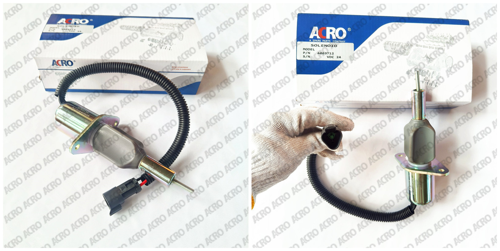 4063712_solenoid_CUMMINS 2