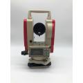 NEW Ko lida DT02 Theodolite surveying instrument