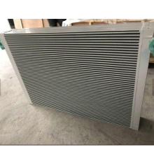 EX1200-6 Oil Cooler 4682425/4682426