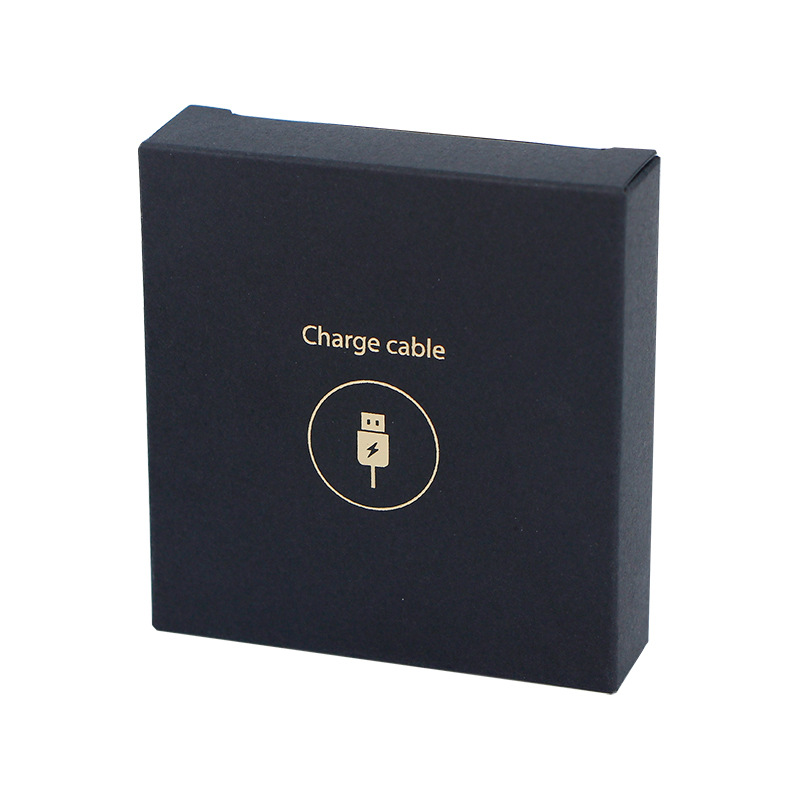 Electronics Box 2 Jpg