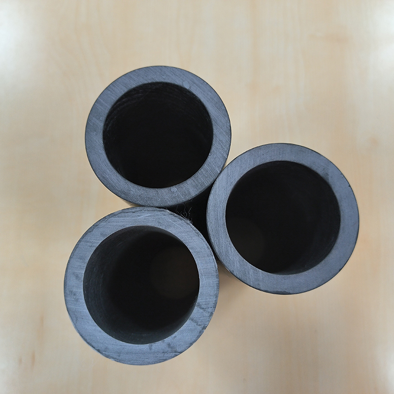 FR4 Tube (3)