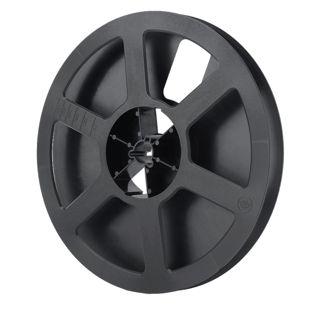 Carrier Reel Plastic Packaging Carrier Reel6