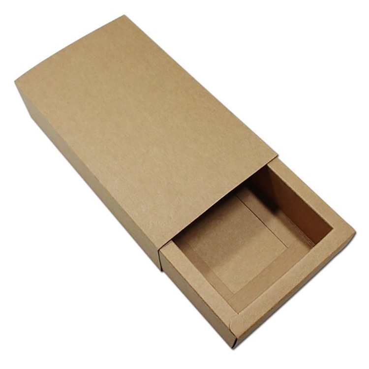 Custom Gift Box 14 Jpg