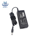 Power adapter 45w 15v 3a 6.3*3.0 for Toshiba