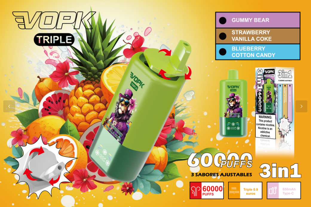 Vopk-triple-60k-vape-wholesale-online-sale- (3)