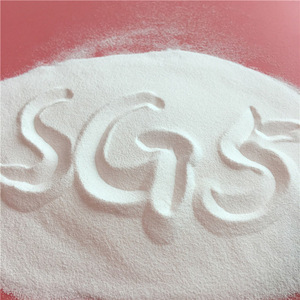 Tianye Yaxi Brand PVC Paste Emulsion Grade Resin