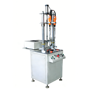 Strong Power multi-spindle screwdriving machine