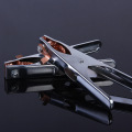 High Quality Earth Ground Cable Clip 300Amp Welding Ground Clamp Welding Electrode Holder Welding Clamps Welder Tools