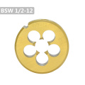 BSW 1l2-12