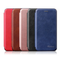 Magnetic Leather Flip Case For huawei honor 20 lite case honor 10 light 10i 9x on honor20 pro 20s 20lite stand book cover coque
