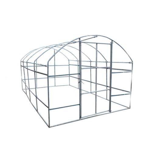 Easy Assemble Mini Garden Greenhouse Manufacturers and Easy Assemble Mini Garden Greenhouse Suppliers