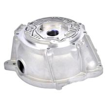 automatic transmission bell casting housing