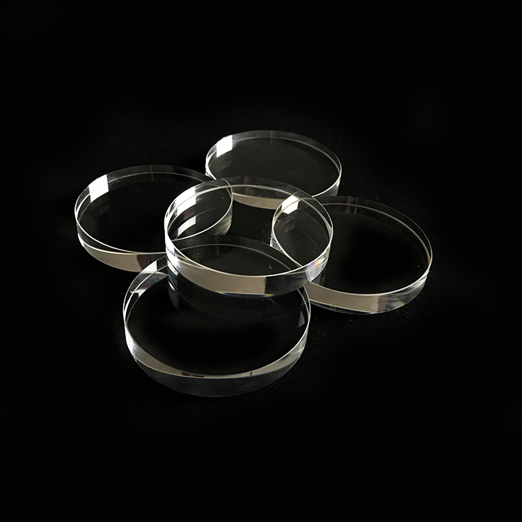 Glass 6 Jpg