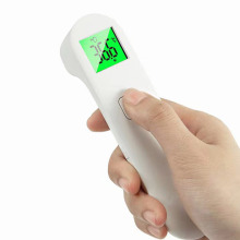 Thermometer forehead non contact thermometer digital