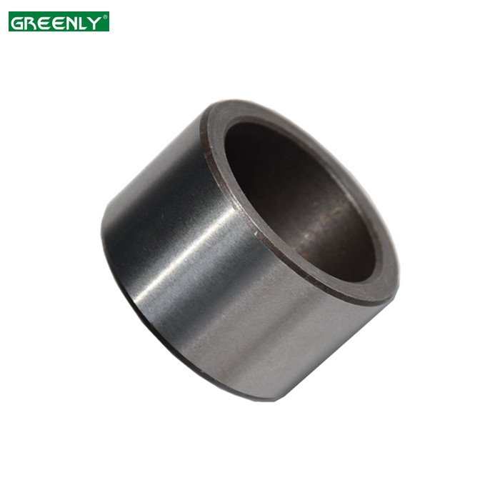 N283636 John Deere Bushing Jpg