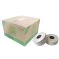 Extra Large Roll Two Ply Commercial Toilet Paper