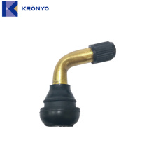 PVR 70 for motorcycle tire valve