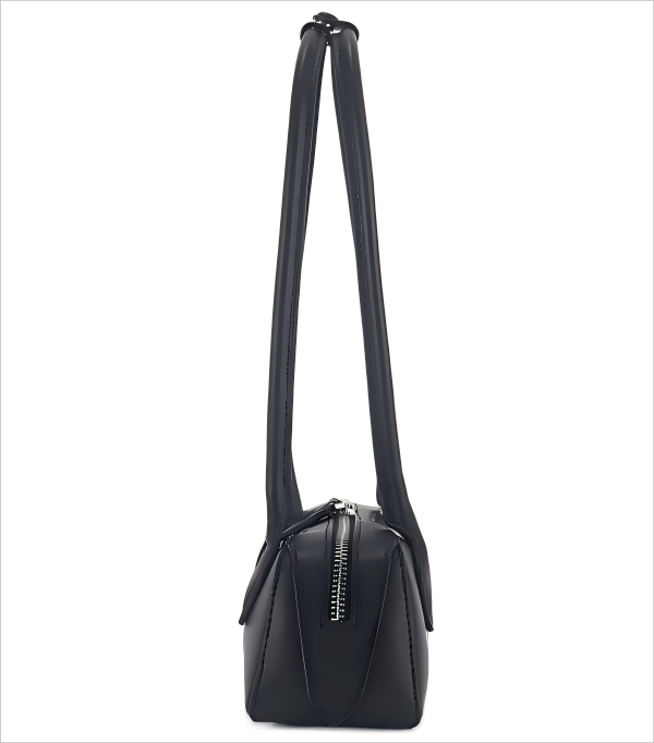 pu bags customized women shoulder bag