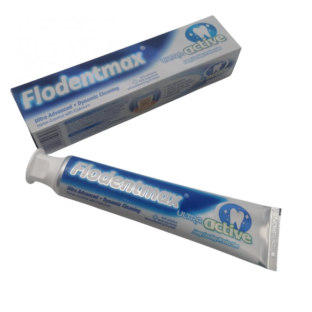 Active Toothpaste 4 Jpeg