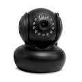 P2P Remote Monitoring IP Camera Wireless Safety Protection
