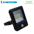 20w Outdoor SMD LED Flood Lighting