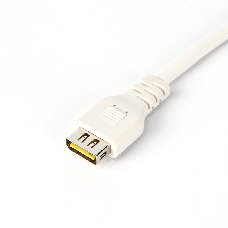 medical wiring harness