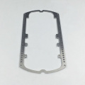 https://www.bossgoo.com/product-detail/quality-milling-machining-aluminum-sensor-frame-53821532.html