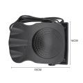 Mini 12V Car Heater High Power Defrost Electric Heater Heater Glass Defrost Defog Heater Heating & Fans Car Accessories