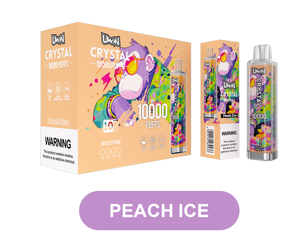 3be9412a8fd88bf9ec6c6b61165560c_05