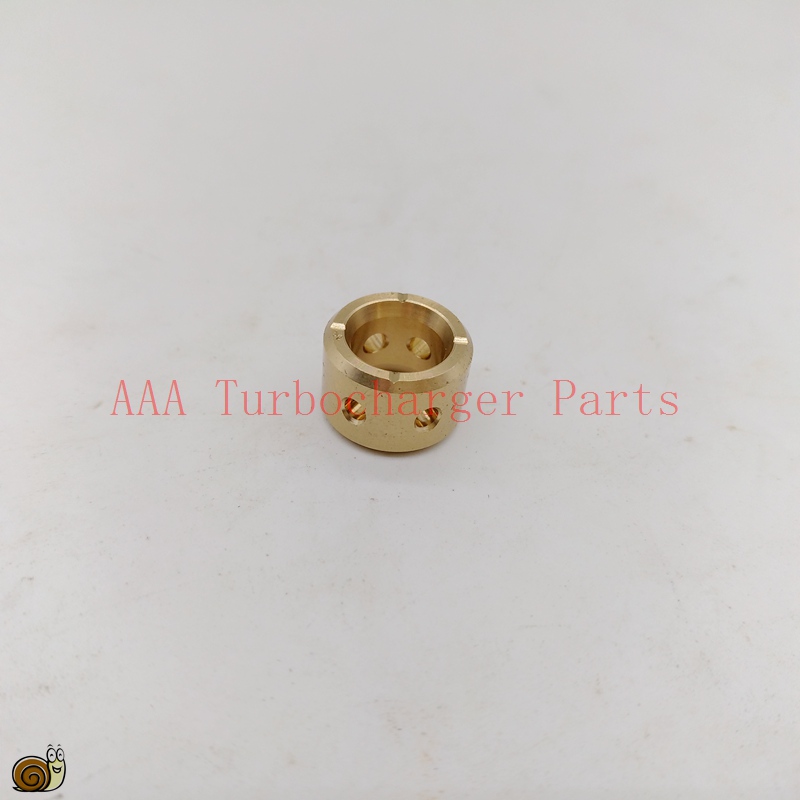 CT12B Turbo KT001 Journal Bearing/floating bearing/turbo repair kits supplier AAA Turbocharger Parts
