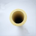 Aramid Roller Sleeves For The Aluminum Extrusion