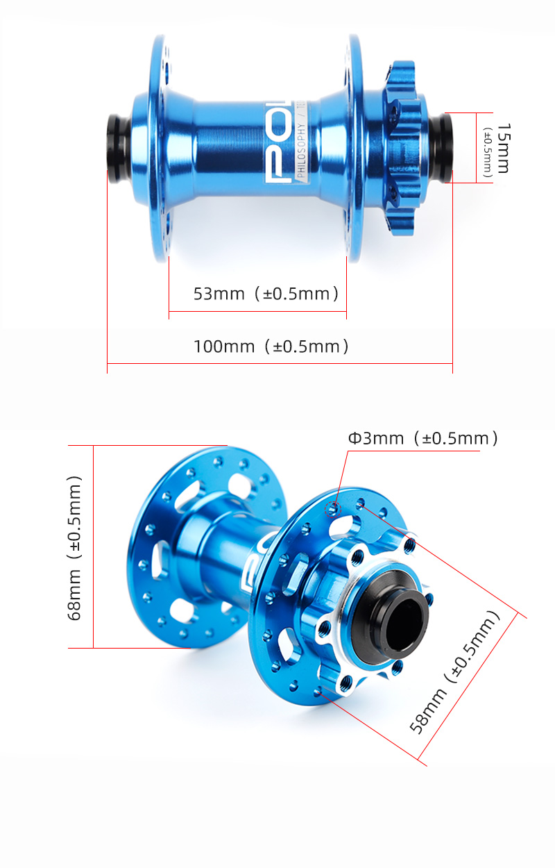 Bmx Hub Bmx Climbing Hub