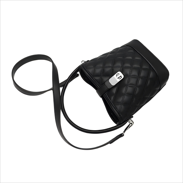 Stylish crossbody bag for women