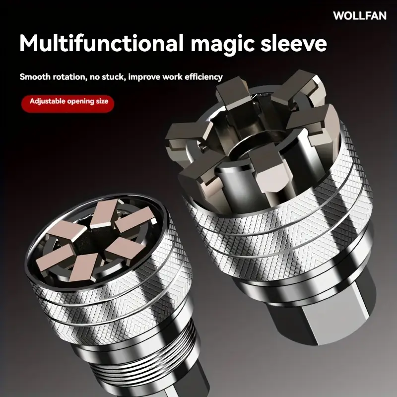 e3534aad7f7a5fa89a3f75f9512c377