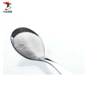 https://www.bossgoo.com/product-detail/prebiotics-bifidus-factor-xos95-xylooligosaccharide-powder-58849005.html