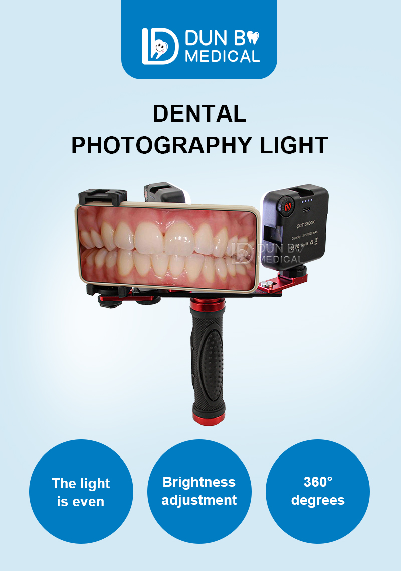 Dental filler lamp2 (1)