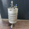 https://www.bossgoo.com/product-detail/keg-30l-barrel-and-assembly-beer-63357864.html