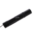 Professional 5mW Shaped Single Point LED Purple/Red Beam Laser Pointer Pen for Work Drop ship Dropshipping