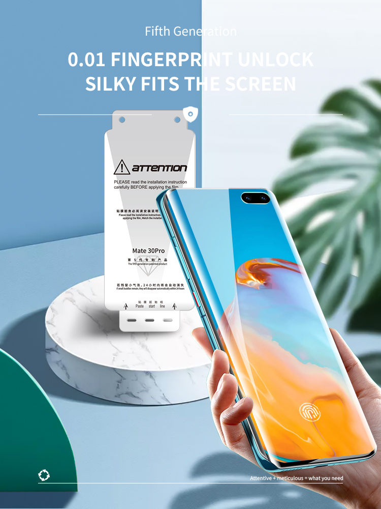 hydrogel screen protector (6)