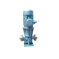 MCD Magnetic Driven Pump