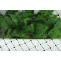 Extruded Agriculture Anti-Bird Netting