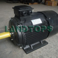 3 Phase AC Electric Motor 15 HP Sales