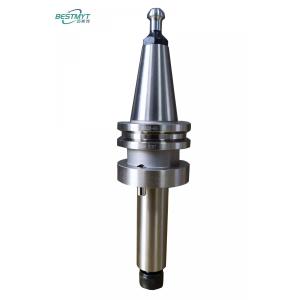 ISO30-SCA22-65 CNC Machine SCA Side Cutter Holder